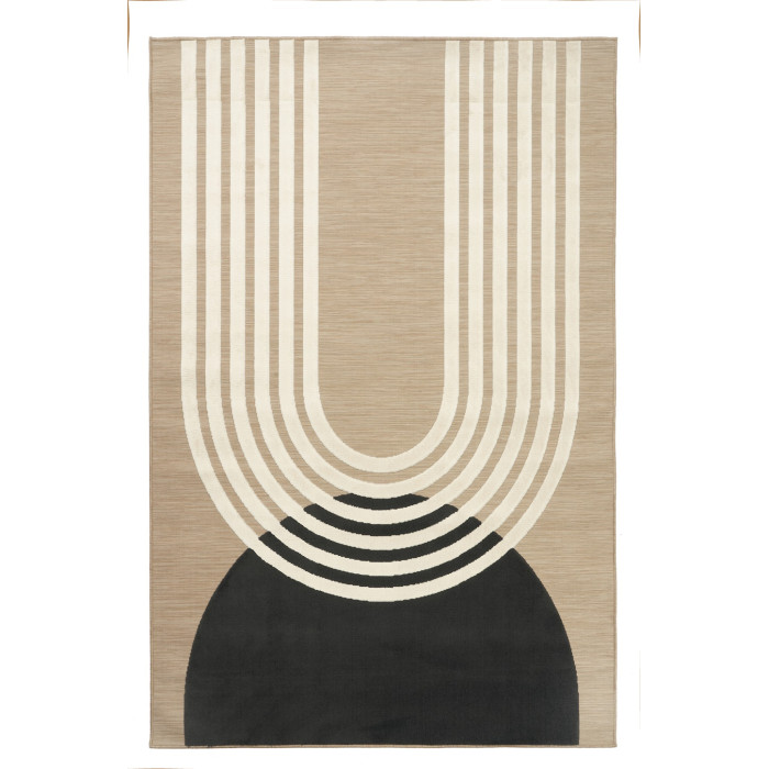 Paklūšys COSTA (Vidaus/Lauko Kolekcija) Paklūšys COSTA (Vidaus/Lauko Kolekcija)